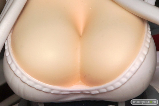 画像　サンプル　レビュー　フィギュア　トレジャーフェスタ・ネオin有明2　～studio～SunFlower Kuni20xx Quartz 16