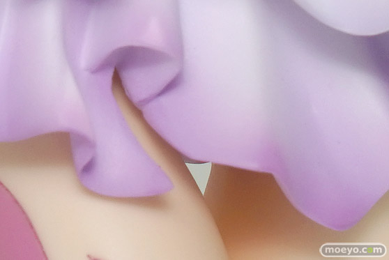 ホビーマックス 王者栄耀 絶世の舞姫 貂蝉 フィギュア dingding :hiro kiking 09