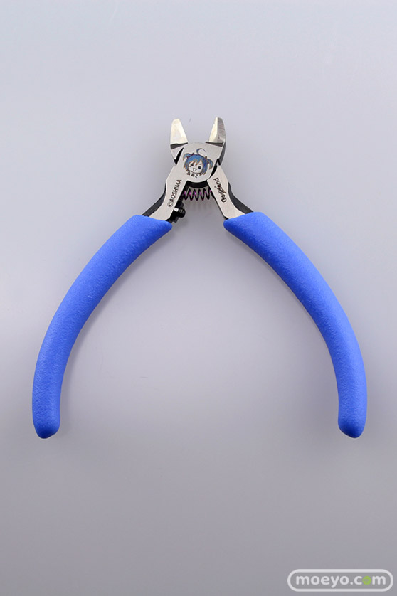 ワンダーフェスティバル 2019[冬] アオシマ イベント限定　フィギュア　情報05