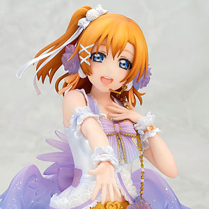 サムネイル画像：クリックで画像元のページへ