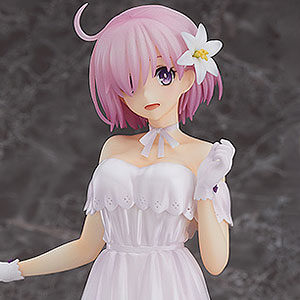 サムネイル画像：クリックで画像元のページへ