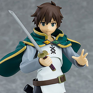 サムネイル画像：クリックで画像元のページへ