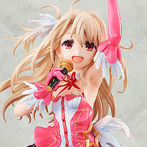 サムネイル画像：クリックで画像元のページへ