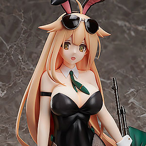 サムネイル画像：クリックで画像元のページへ