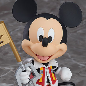 サムネイル画像：クリックで画像元のページへ