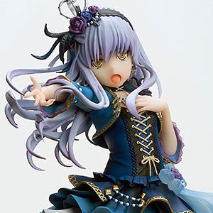 サムネイル画像：クリックで画像元のページへ