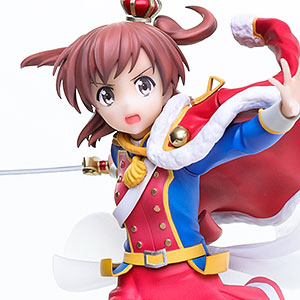 サムネイル画像：クリックで画像元のページへ