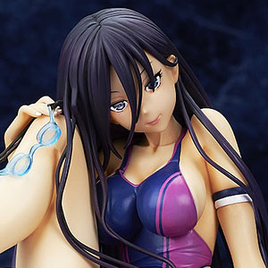 サムネイル画像：クリックで画像元のページへ