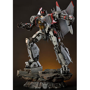 サムネイル画像：クリックで画像元のページへ