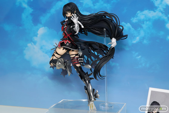 アルター テイルズ オブ ベルセリア ベルベット・クラウ 田中冬志 えこし フィギュア 04