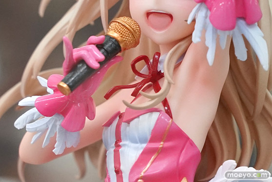 KADOKAWA Fate/kaleid liner プリズマ☆イリヤ イリヤスフィール・フォン・アインツベルン Prisma☆Klangfest Ver. 株式会社エムアイシー フィギュア 08