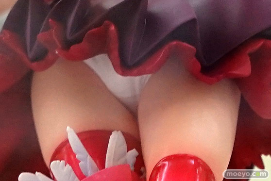 KADOKAWA Fate/kaleid liner プリズマ☆イリヤ イリヤスフィール・フォン・アインツベルン Prisma☆Klangfest Ver. 株式会社エムアイシー フィギュア 11