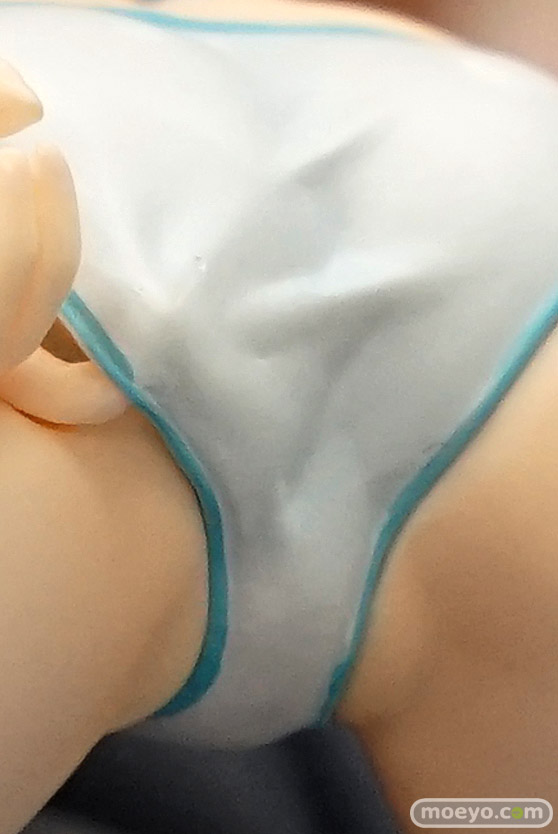 KADOKAWA フルメタル・パニック！ Invisible Victory テレサ・テスタロッサ ビキニver. フィギュア ふんどし 水着 12