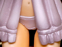 「トレジャーフェスタ・ネオin有明2」様々なディーラーブース特集 「ACT-kNife」「White Noise」「あかかた工房」ブース