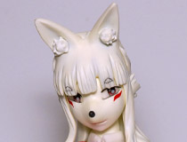 「トレジャーフェスタ・ネオin有明2」様々なディーラーブース特集 「AIM」「HAPPYFULLTHROTTLE」「QEeeeeN」ブース