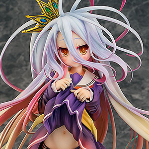 サムネイル画像：クリックで画像元のページへ