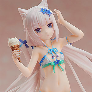 サムネイル画像：クリックで画像元のページへ