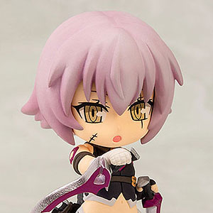 サムネイル画像：クリックで画像元のページへ