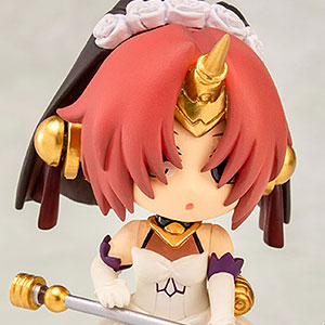 サムネイル画像：クリックで画像元のページへ