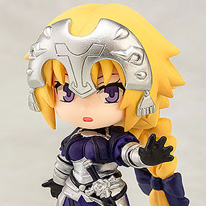 サムネイル画像：クリックで画像元のページへ