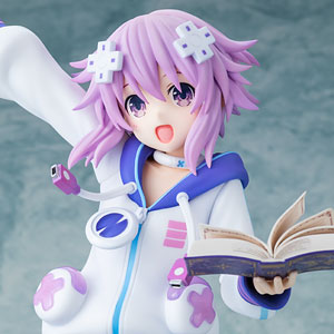 サムネイル画像：クリックで画像元のページへ