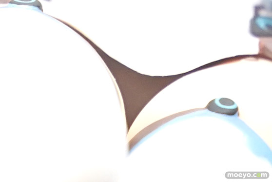 プラム アズールレーン エルドリッジ フィギュア パンツ 11