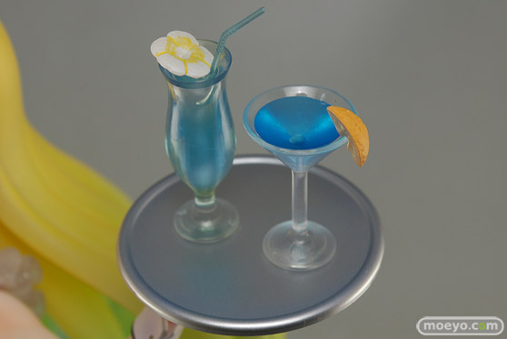 ダイキ工業 ビーチガールセルフィ 白木崎恭子 フィギュア エロ キャストオフ マ.ガ.ラ 19