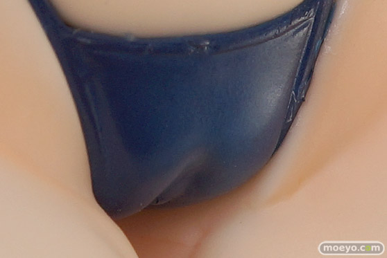 ダイキ工業 ビーチガールセルフィ 白木崎恭子 フィギュア エロ キャストオフ マ.ガ.ラ 52