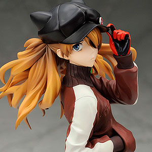 サムネイル画像：クリックで画像元のページへ