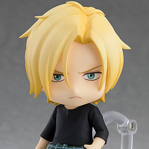 サムネイル画像：クリックで画像元のページへ