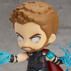 サムネイル画像：クリックで画像元のページへ