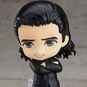 サムネイル画像：クリックで画像元のページへ