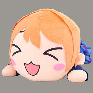 サムネイル画像：クリックで画像元のページへ