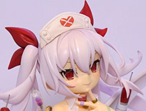 「トレジャーフェスタ・ネオin有明2」様々なディーラーブース特集 「flalalamingo」「MAD HANDS」「プラヅマ法力模型」ブース