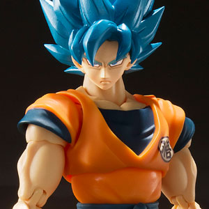 サムネイル画像：クリックで画像元のページへ