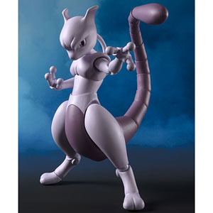 サムネイル画像：クリックで画像元のページへ