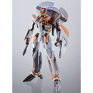 サムネイル画像：クリックで画像元のページへ