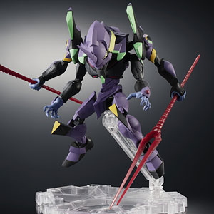 サムネイル画像：クリックで画像元のページへ