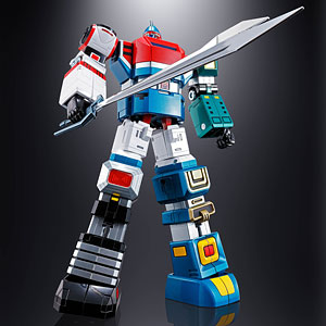 サムネイル画像：クリックで画像元のページへ