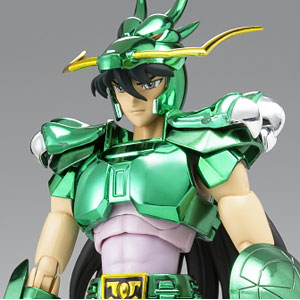 サムネイル画像：クリックで画像元のページへ