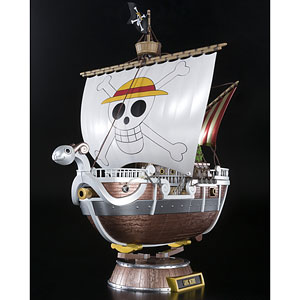 サムネイル画像：クリックで画像元のページへ