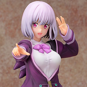 サムネイル画像：クリックで画像元のページへ