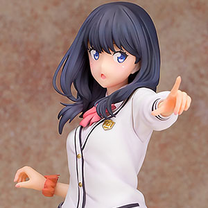 サムネイル画像：クリックで画像元のページへ