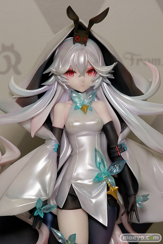 トレジャーフェスタ・ネオin有明2 フィギュア 画像 Reply From スーパーオニオン スガルヲトメ 03