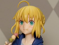 「トレジャーフェスタ・ネオin有明2」様々なディーラーブース特集「Reply From…」「スーパーオニオン」「スガルヲトメ」ブース