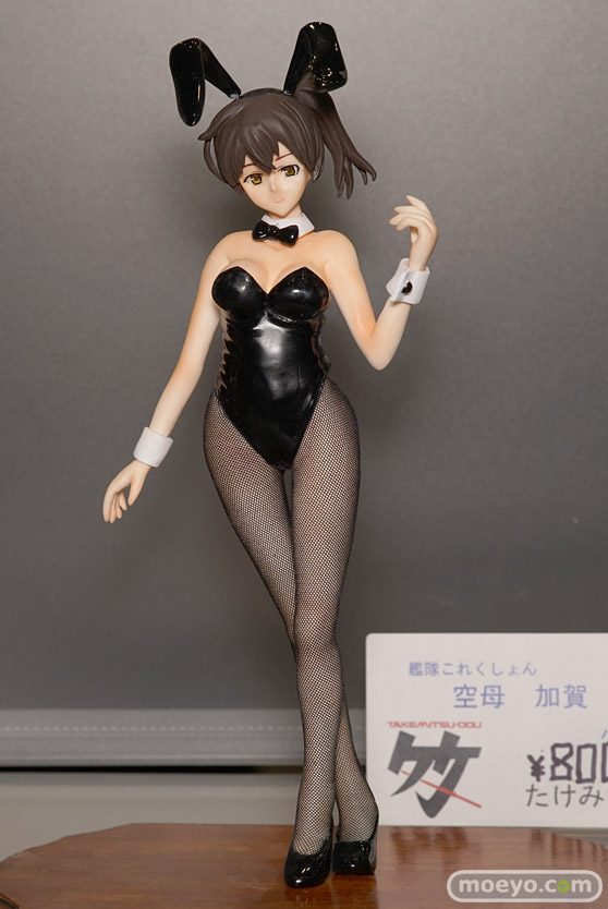 トレジャーフェスタ・ネオin有明2 フィギュア 画像 カントリーガール たけみつ堂 はむすた工房　05