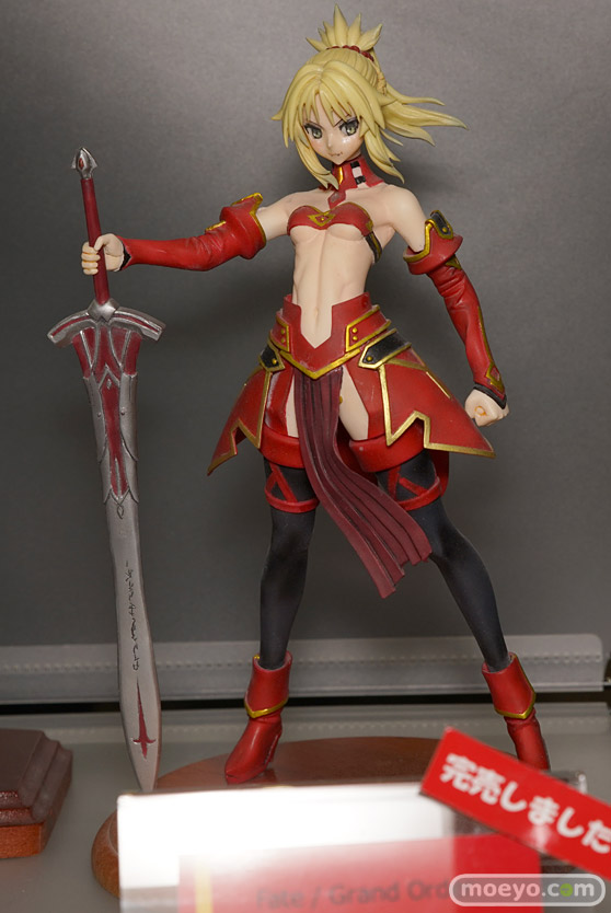 トレジャーフェスタ・ネオin有明2 フィギュア 画像 カントリーガール たけみつ堂 はむすた工房　06