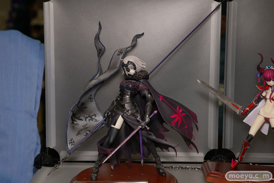 トレジャーフェスタ・ネオin有明2 フィギュア 画像 カントリーガール たけみつ堂 はむすた工房　07