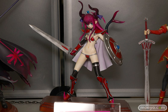 トレジャーフェスタ・ネオin有明2 フィギュア 画像 カントリーガール たけみつ堂 はむすた工房　08