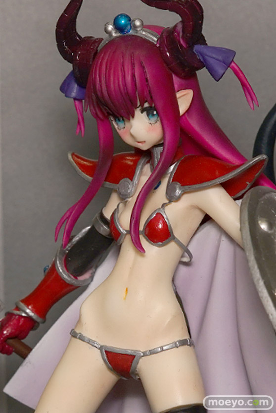 トレジャーフェスタ・ネオin有明2 フィギュア 画像 カントリーガール たけみつ堂 はむすた工房　09